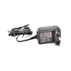 imagehandler (2).jpg