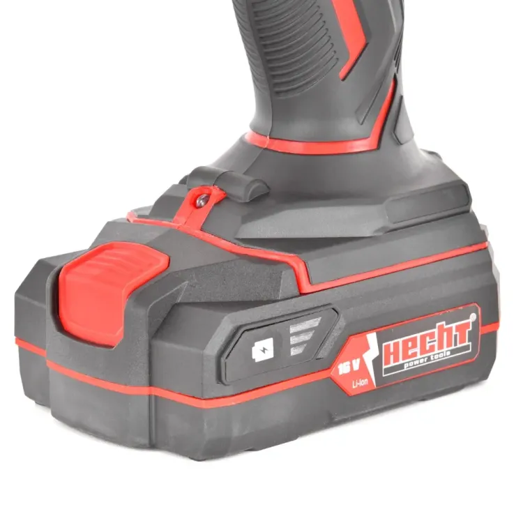 imagehandler (1).jpg