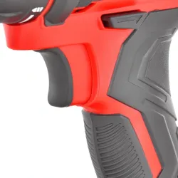 imagehandler (2).jpg