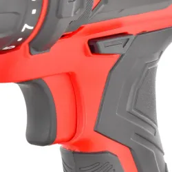 imagehandler (1).jpg