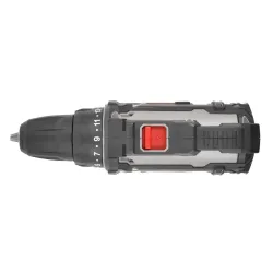 imagehandler (1).jpg