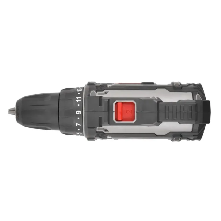 imagehandler (1).jpg