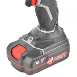 imagehandler (2).jpg