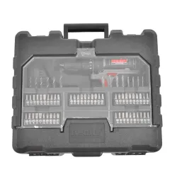 imagehandler (3).jpg