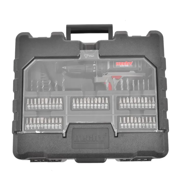 imagehandler (3).jpg