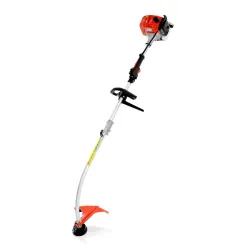 Kosa spalinowa Hecht 126 R 0,9 KM