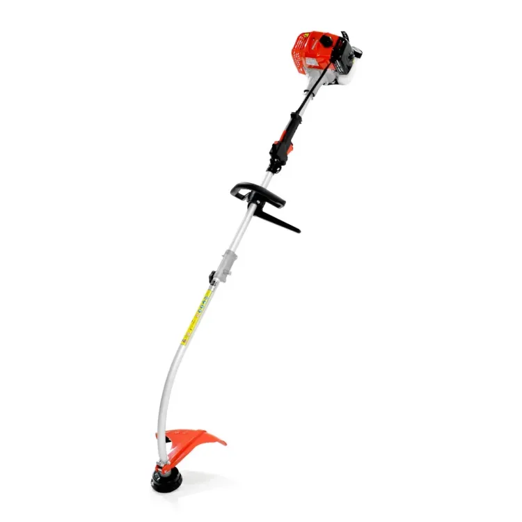 Kosa spalinowa Hecht 126 R 0,9 KM