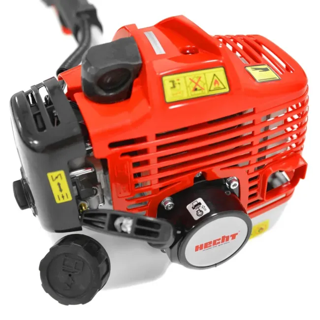 Przejdź do produktu Kosa spalinowa 0,9KM Hecht 126 R