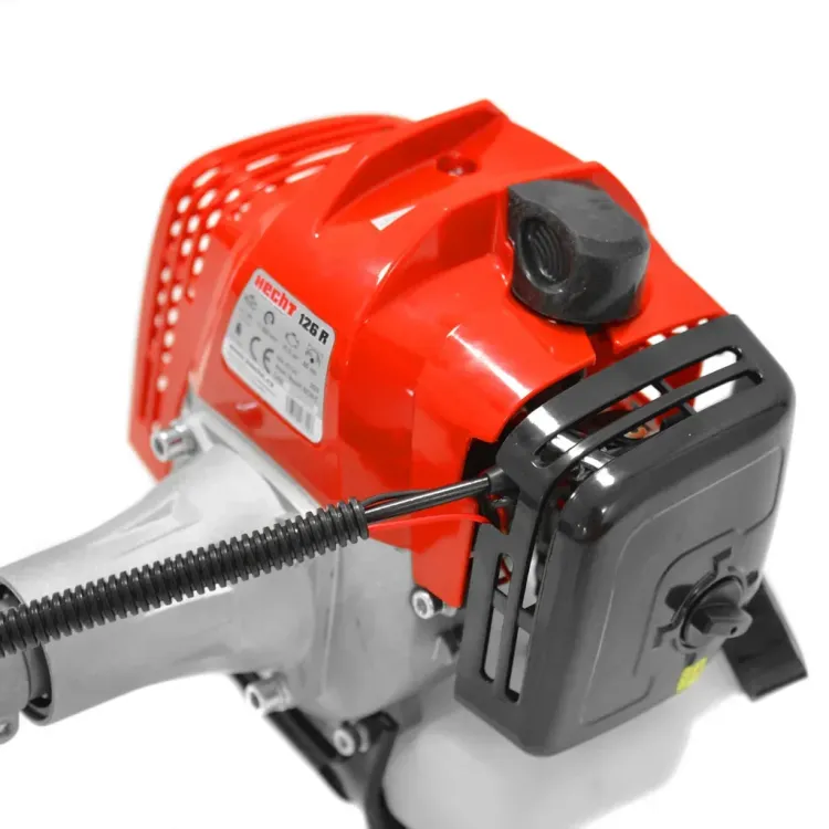 imagehandler (1).jpg