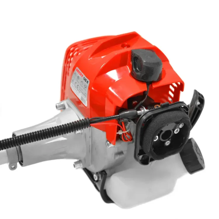 imagehandler (2).jpg