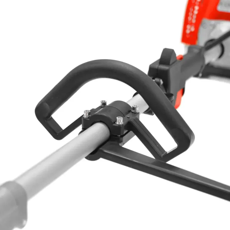 imagehandler (3).jpg