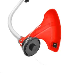 imagehandler (4).jpg