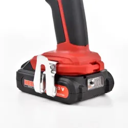 imagehandler (1).jpg