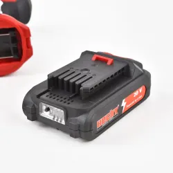 imagehandler (2).jpg