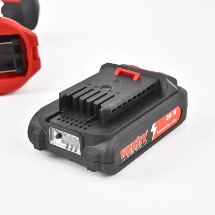 imagehandler (2).jpg