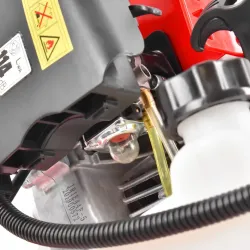 imagehandler (1).jpg