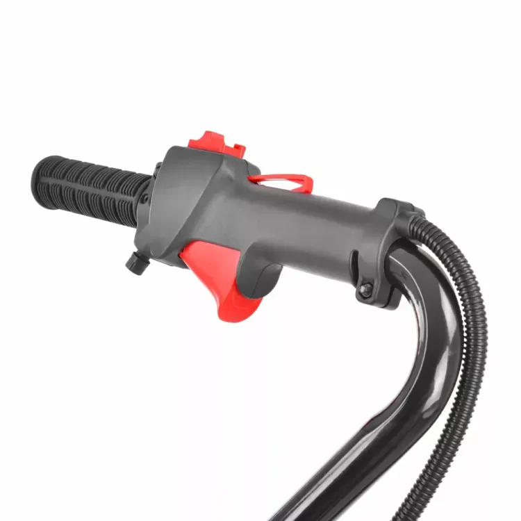 imagehandler (2).jpg