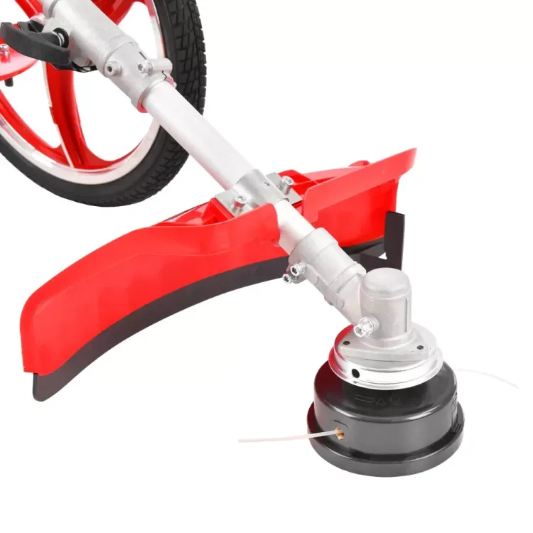 imagehandler (3).jpg