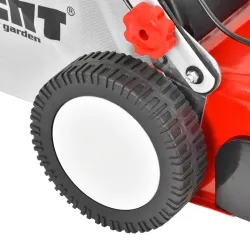 Wertykulator elektryczny Hecht 1739 1700 W 37 cm, zdjęcie 5