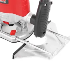 imagehandler (1).jpg