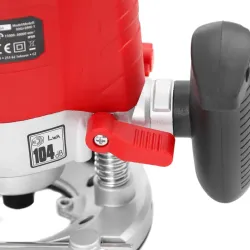 imagehandler (2).jpg