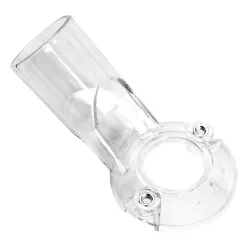 imagehandler (3).jpg