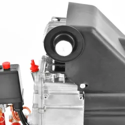 imagehandler (3).jpg