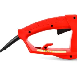 imagehandler (2).jpg