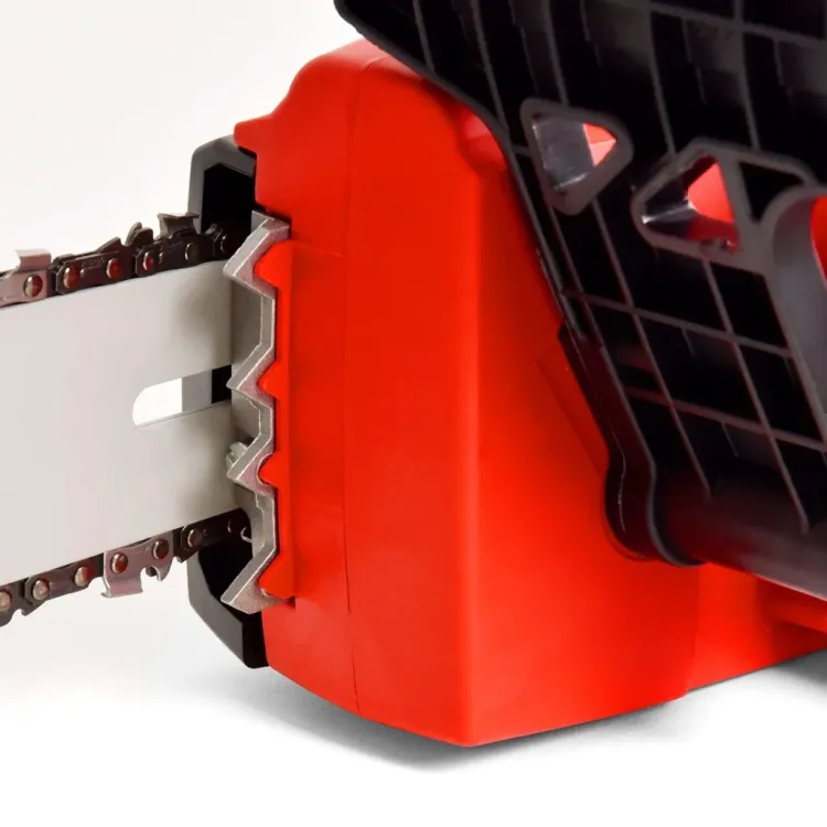 imagehandler (4).jpg