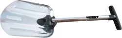 Łopata do odśnieżania 20,5 cm Hecht 205 GT