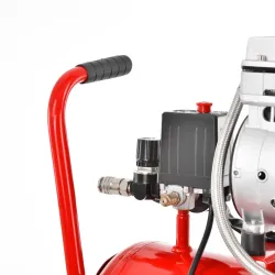 imagehandler (2).jpg