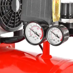 imagehandler (3).jpg