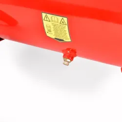 imagehandler (4).jpg