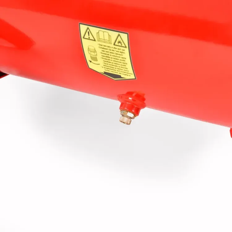 imagehandler (4).jpg