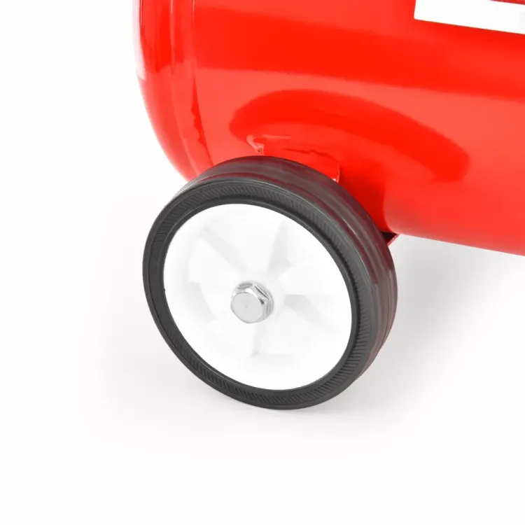 imagehandler (5).jpg