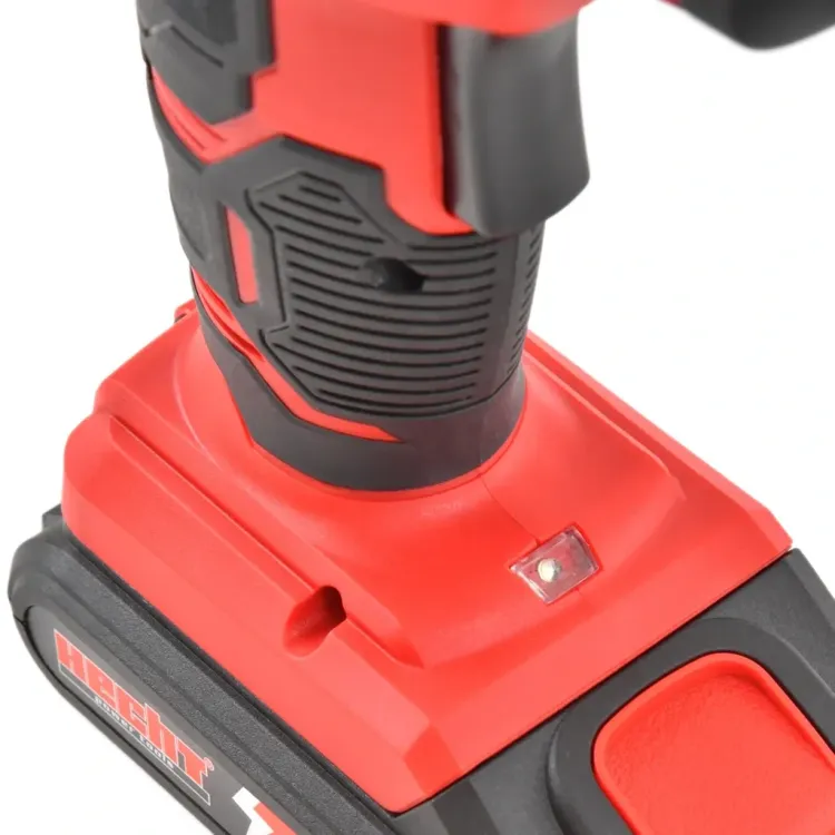 imagehandler (1).jpg