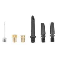 imagehandler (2).jpg