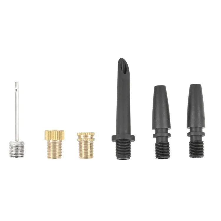 imagehandler (2).jpg