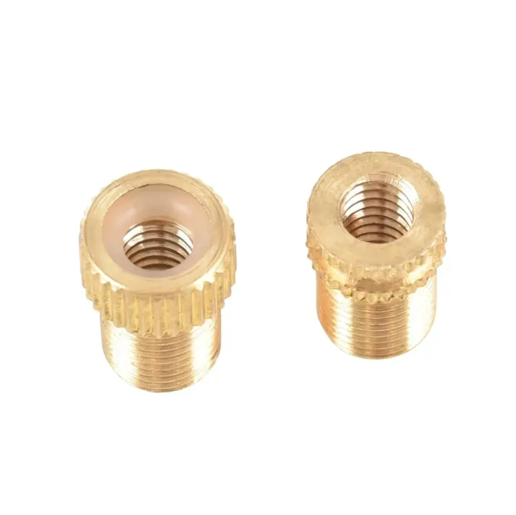 imagehandler (3).jpg