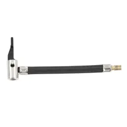 imagehandler (4).jpg