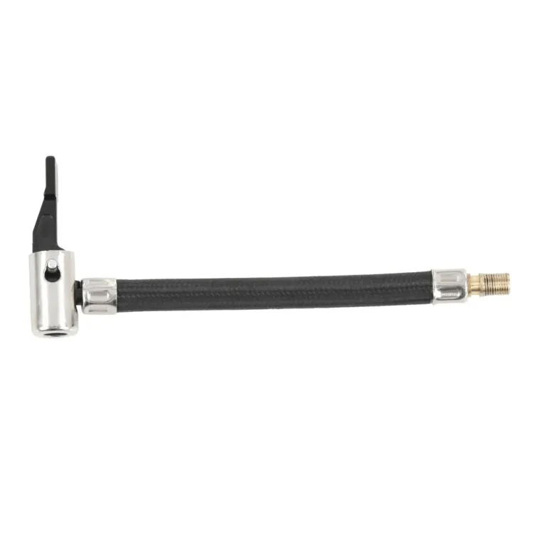 imagehandler (4).jpg