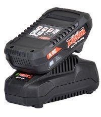 imagehandler (6).jpg