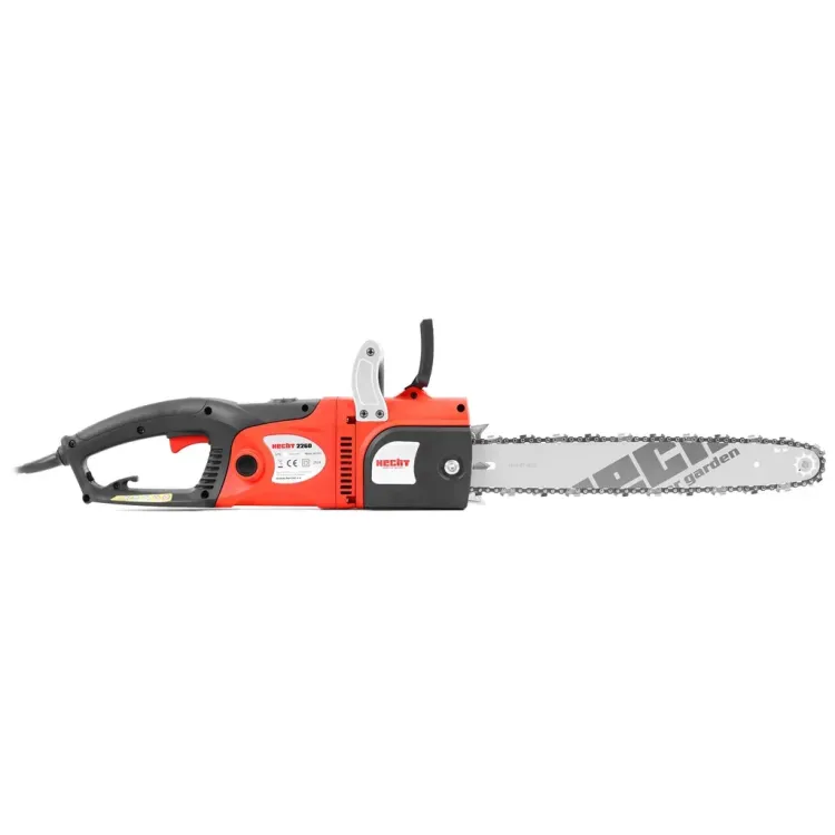 Pilarka elektryczna Hecht 2260 2400 W prowadnica 40 cm