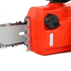 Pilarka elektryczna Hecht 2260 2400 W prowadnica 40 cm, zdjęcie 2