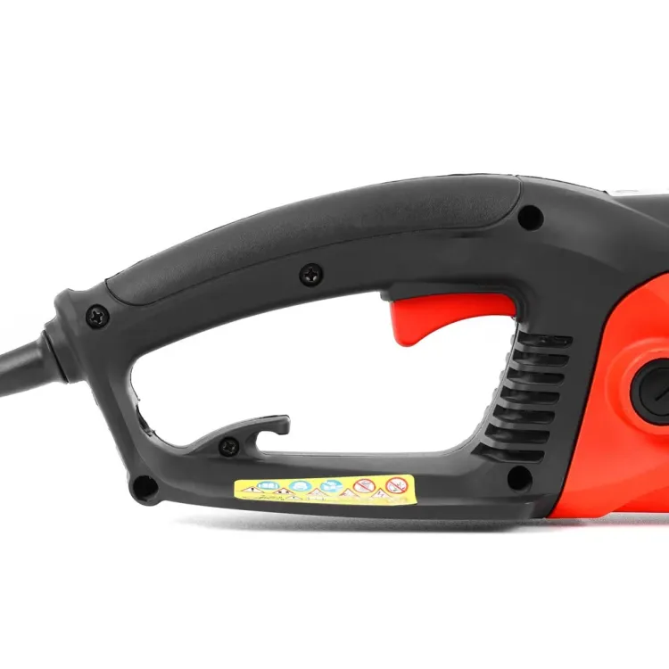 Pilarka elektryczna Hecht 2260 2400 W prowadnica 40 cm, zdjęcie 3