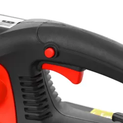 imagehandler (1).jpg