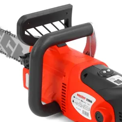 Pilarka elektryczna Hecht 2260 2400 W prowadnica 40 cm, zdjęcie 5