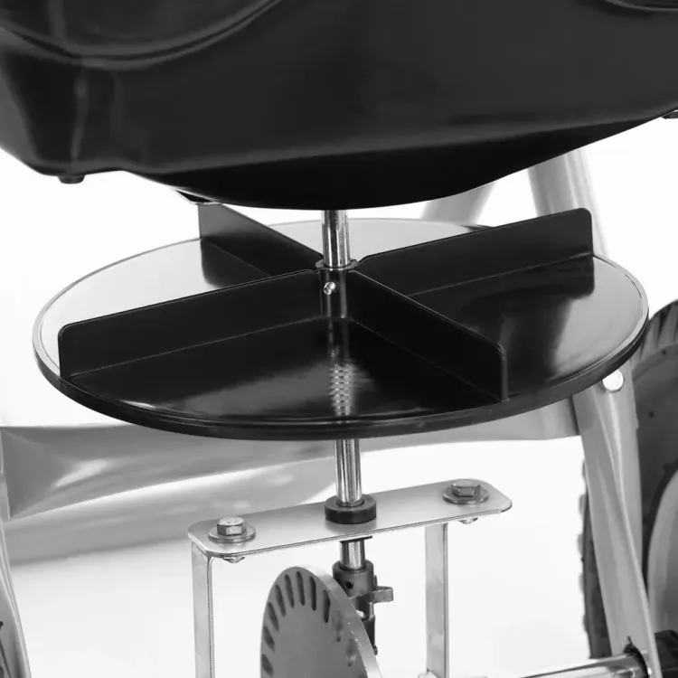 imagehandler (1).jpg