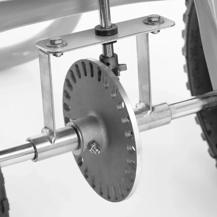 imagehandler (2).jpg