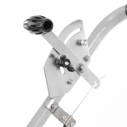 imagehandler (3).jpg